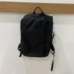 [Mammut] セオン トランスポーター 25 3wayのサムネイル