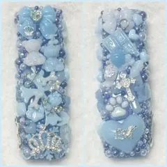 2026年最新】iqosイルマ ケースデコの人気アイテム - メルカリ