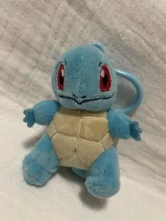 フラグメント　ぬいぐるみ4体セット 2025年最新】FRAGMENT ぬいぐるみの人気アイテム - メルカリ