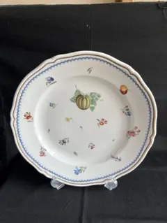 2025年最新】リチャードジノリ イタリアンフルーツの人気