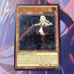 tos様 リクエスト 2点 まとめ商品