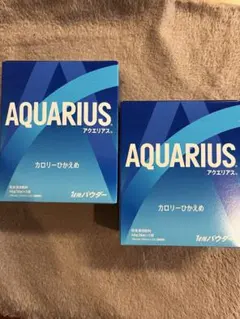 にゃんこ様 リクエスト 3点 まとめ商品