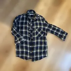 Item thumbnail for item 0617756b-f443-4a5b-a05e-b2da7ca8428d