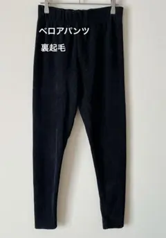 Item thumbnail for item a56b1c6d-e103-4577-9456-6e322fbe4e06