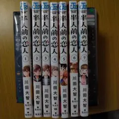 Item thumbnail for item 73fa3498-2264-4782-b13e-f2161650ef11