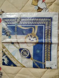 ネオロマンス アンジェリーク バッグチーフ ジュリアス 　くじ