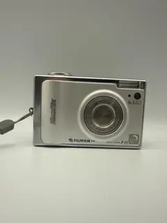 2026年最新】finepix f10の人気アイテム - メルカリ