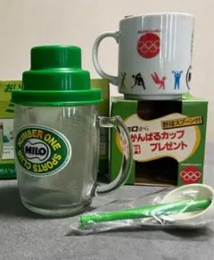 Item thumbnail for item cb149afa-1e29-49cf-9dc1-be464884ee65