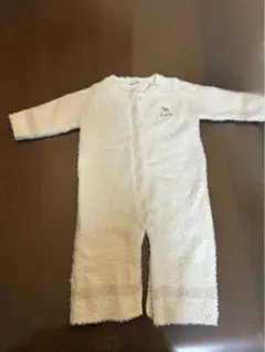 SLAP SLIP ロンパース 70cm