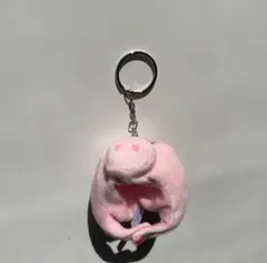 ❦ plum ㅎ.ㅎ ❦ 【プロフ必読】様 リクエスト 2点 まとめ商品