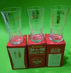 2026年最新】コカコーラ アトランタオリンピックの人気アイテム - メルカリ