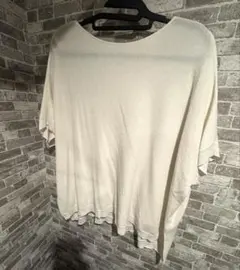 Item thumbnail for item 2641d4d5-6202-4dd0-ad2b-f4d2204b5ae3