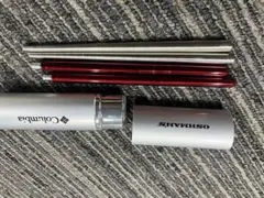 Item thumbnail for item 7f989dad-9ed8-44d3-8a9a-429193749f2c