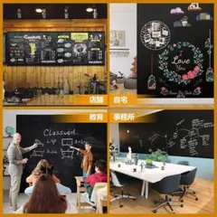 Item thumbnail for item 53cea36b-9cc4-4dcb-b8c1-f8b93ede64b3