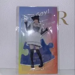 [あ] 伊野尾慧 アクリルスタンド メイド 5点まとめ m12619066269_1.jpg?1758158717