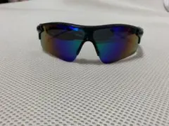 リカコ※プロフ必読※様 リクエスト 2点 まとめ商品