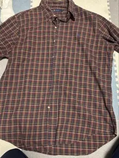 Item thumbnail for item 259692a2-9355-4762-8ca2-6067f14fb11a