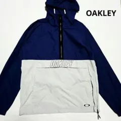 Item thumbnail for item 92b774b3-2144-4976-95ff-23d0c4146bde