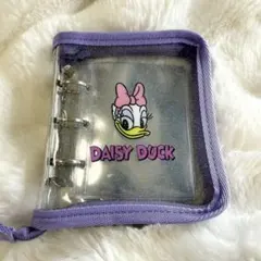 ⭐ ︎ asa ⭐ ︎ 요청하신 상품 2개 결합 상품