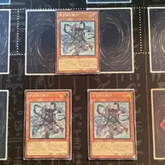 遊戯王 青き眼の賢士 25th - メルカリ