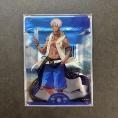 Item thumbnail for item aecb0e5a-8d53-4e73-add7-e1e1f5607f9e