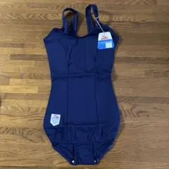 Item thumbnail for item 9936e4f6-2240-4ef1-874f-46d956aa528e