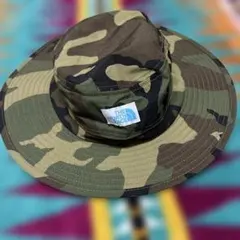 Item thumbnail for item 2d111675-e322-470d-856a-f77b07c85f2a