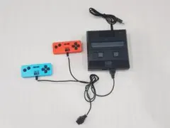 Item thumbnail for item a6fa6c62-cc5c-428d-904e-9f21c8231196