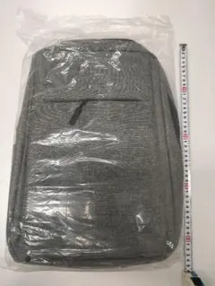 Item thumbnail for item 9760fed2-a3ce-49c1-aee4-b57b69bdedad