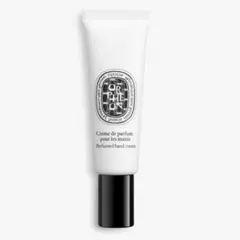 Diptyque Orphéon ハンドクリーム 45ml