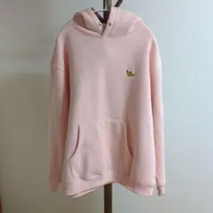 【美品】Mark Gonzalesマークゴンザレス パーカー XLのサムネイル