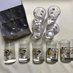 flower様 リクエスト 2点 まとめ商品