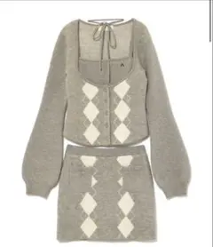 Item thumbnail for item 0dbb2848-49fc-4108-b47c-14c8ffd76dc4