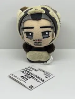 Item thumbnail for item 79a901ce-a0cd-4542-9466-6f751b91bea1