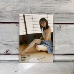 PON☆様 リクエスト 3点 まとめ商品