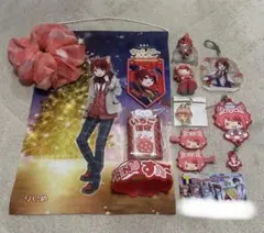 すとぷり まとめ売り