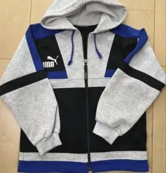 momo★まとめ買い大歓迎★*様 リクエスト 2点 まとめ商品