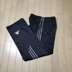 アディダス　パンツ　Jサイズ　160