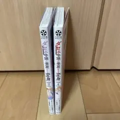 Item thumbnail for item db464b34-3a4f-4181-963d-d0fb8d069d7c