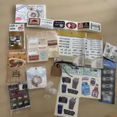 Item thumbnail for item 9ac683e1-0c9e-4108-ab60-b4343f73dc7f