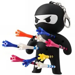 Item thumbnail for item 2c817d7b-1272-4c01-b526-a050e69fdeda