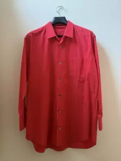 2026年最新】Y's for men 赤タグの人気アイテム - メルカリ