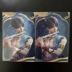 シロ※購入者様はプロフ必読※様 リクエスト 2点 まとめ商品