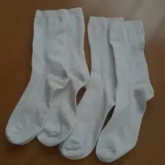 izumi様 リクエスト 2点 まとめ商品