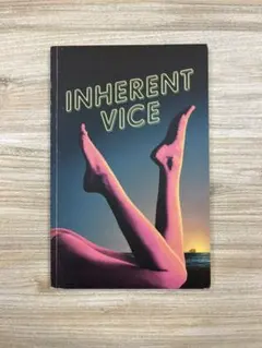 2025年最新】インヒアレント・ヴァイス の人気アイテム - メルカリ