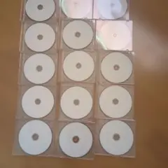 Item thumbnail for item 5f8be5d2-bf9d-4938-8b13-9675e2464e8c