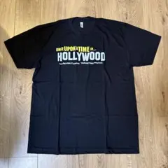 ナンバーナイン the blood brothers forever! Tシャツ - メルカリ