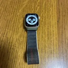 Apple Watch Series 7 (GPSモデル)41mm
