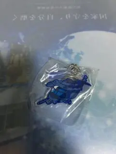 Item thumbnail for item 3eb550d3-dbdd-45b0-bb67-4024cf132b22