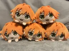 すとぷり ジェル もちころりん